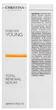 Serum do twarzy Christina Forever Young Total przeciwzmarszczkowe 30 ml (7290100362099) - obraz 5