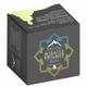 Oeska Miracle Shilajit Extract 15 грамм | Экстракт Шиладжита с Мерной Ложечкой | Мумие Гималайский - изображение 2