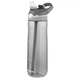 Пляшка для води Contigo Ashland 720 ml Smoke 2191378 (06800486) - зображення 3