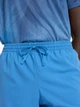 Спортивные шорты мужские New Balance Essentials Short 7 MS41232BEU M Голубые (197376106587) - изображение 3