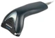 Сканер штрих-кодов Datalogic TD1100 65 Lite USB Black (TD1120-BK-65K1) - изображение 2
