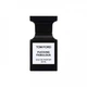 Парфюмированная вода унисекс Tom Ford Fucking Fabulous 30 мл (888066094177/888066094184) - изображение 2