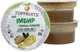 Чай ягідний Імбир-лимон-шавлія 60гр Topfruits - зображення 2