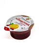 Чай ягодный Клюква-апельсин 60гр Topfruits - изображение 1