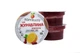 Чай ягодный Клюква-апельсин 60гр Topfruits - изображение 2