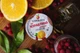 Чай ягодный Клюква-апельсин 60гр Topfruits - изображение 4