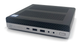 Системный блок HP EliteDesk 800 G3 Mini-Intel Core-i5-6500-3,2GHz-0Gb-DDR4-0Gb-SSD-(B)-Б/У - изображение 1