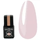Гель лак Moon Full Air Nude №11, 8 мл - изображение 1