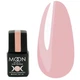 Гель лак Moon Full Air Nude №16, 8 мл - изображение 1
