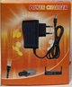Блок питания 12V 2A с штекером 5,5×2,5 мм - изображение 2