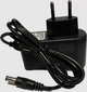 Блок питания 12V 2A с штекером 5,5×2,5 мм - изображение 4