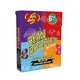 Конфеты драже разных вкусов Jelly Belly Bean Boozled 6th Бин Бузлд 45г - изображение 1