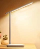 Світлодіодна настільна лампа Ramax RT-E305 Multi-functional 1200mAh LED Desk Lamp White - зображення 3