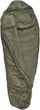 Спальний мішок Snugpak The Sleeping Bag TSB (Comfort -2°С/ Extreme -7°С) Olive - зображення 5