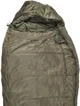 Спальний мішок Snugpak The Sleeping Bag TSB (Comfort -2°С/ Extreme -7°С) Olive - зображення 7