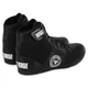 Шкіряні боксерки Fistrage Fight Gear 7748 розмір 39 Black - зображення 4