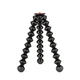 Гнучкий штатив Joby GorillaPod 3K Stand Black/Charc (JB01510-BWW) - изображение 1