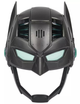 Maska dla dzieci Batman Voice Changing Mask (778988404812) - obraz 1