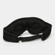 Маска для сна с наушниками Inspire Eye Mask Black (Emack) - изображение 5