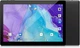 Планшет 10.1" Full HD Odys Space One 10 4/64Gb 2-SIM 8 ядер Android 11 6000 mAh - изображение 1