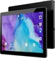 Планшет 10.1" Full HD Odys Space One 10 4/64Gb 2-SIM 8 ядер Android 11 6000 mAh - изображение 2