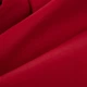 Кимоно для айкикендо карате SP-Sport Aykikendo Karate 0011 рост 130см плотность 240г/м2 - изображение 9