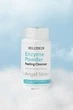 Ензимна пілінг-пудра для обличчя HOLLYSKIN Angel Skin - зображення 4