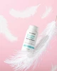 Ензимна пілінг-пудра для обличчя HOLLYSKIN Angel Skin - зображення 6
