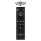 Аеропульт Ugoos UR-01 Remote BT Voice Fly Air (Bluetooth 5.0) Гироскоп Повітряна мишка Wireless Android TV BOX - изображение 1