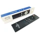 Аеропульт Ugoos UR-01 Remote BT Voice Fly Air (Bluetooth 5.0) Гироскоп Повітряна мишка Wireless Android TV BOX - изображение 2