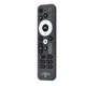 Аеропульт Ugoos UR-02 Remote BT Voice Air mouse IR (Bluetooth 5.0) Повітряна мишка Wireless Android TV - изображение 8