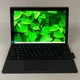 Ноутбук Acer Switch SW312-31 12.2" FullHD N4200\4GB RAM\64GB SSD Б/В - изображение 2