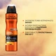 Аэрозоль Дезодорант-Антиперспирант L’Oréal Paris Men Expert Термозащита для мужчин 150 мл (3600523596089) - изображение 3