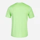 Футболка спортивная длинная мужская Joma 100052.424 3XL/2XL Светло-зеленая (8445456707646) - изображение 2