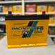 Автомобильный аккумулятор RACING FORCE EFB 75Ah Asia START STOP (-/+) - изображение 2