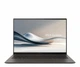 Ноутбук ASUS ZenBook S14 UX3405MA / Intel Core Ultra 5-226V / 16GB ОЗП / Накопичувач 1TB / Intel Arc Graphics 130V / 14" Глянцевий, OLED - зображення 1
