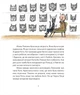 Кіт Левчик і Святий Миколай (9789664482346) - изображение 5