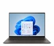 Ноутбук ASUS ZenBook S14 UX3405MA / Intel Core Ultra 5-226V / 16GB ОЗП / Накопичувач 1TB / Intel Arc Graphics 130V / 14" Глянцевий, OLED - зображення 2