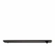 Ноутбук ASUS ZenBook S14 UX3405MA / Intel Core Ultra 5-226V / 16GB ОЗП / Накопичувач 1TB / Intel Arc Graphics 130V / 14" Глянцевий, OLED - зображення 3
