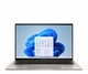 Ноутбук ASUS ZenBook S13 / Intel Core Ultra 7-155U / 32 GB DDR5 / 1 ТB SSD / Intel Graphics / 13,3" OLED - зображення 2