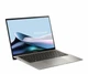 Ноутбук ASUS ZenBook S13 / Intel Core Ultra 7-155U / 32 GB DDR5 / 1 ТB SSD / Intel Graphics / 13,3" OLED - зображення 4