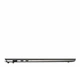 Ноутбук ASUS ZenBook S13 / Intel Core Ultra 7-155U / 32 GB DDR5 / 1 ТB SSD / Intel Graphics / 13,3" OLED - зображення 6
