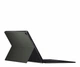 Ноутбук ASUS ProArt Studiobook PZ13 X Qualcomm Snapdragon X Plus / 14 GB DDR5 / 1 TB SSD / Qualcomm Adreno / 13.3" Глянцевый, OLED - изображение 3