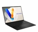 Ноутбук ASUS VivoBook S16 / Ultra 9 185H / 32 GB DDR5 / Накопитель 1TB / Intel Arc Graphics / 16" Глянцевый, OLED - изображение 2