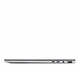 Ноутбук ASUS ZenBook 14 / Intel Core Ultra 9 185H / 32 GB DDR5 / Накопичувач 1 TB / Intel Arc Graphics / 14,0" Глянцевий, OLED 120Hz - зображення 5