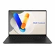Ноутбук ASUS VivoBook S16 / Ultra 9 185H / 32 GB DDR5 / Накопитель 1TB / Intel Arc Graphics / 16" Глянцевый, OLED - изображение 4