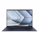 Ноутбук ASUS ExpertBook / Intel Core i7-1355U / 32 GB DDR5 / 1 ТB SSD / Intel Iris Xe Graphics / 14" OLED 90 Hz - изображение 2