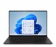 Ноутбук ASUS Vivobook S16 / Ryzen R9-8945HS / 32 GB DDR5 / 1 TB SSD / AMD Radeon Graphics / 16,0" OLED 120Hz - изображение 1