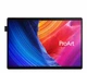 Ноутбук ASUS ProArt Studiobook PZ13 X Qualcomm Snapdragon X Plus / 14 GB DDR5 / 1 TB SSD / Qualcomm Adreno / 13.3" Глянцевый, OLED - изображение 9