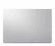 Ноутбук ASUS Vivobook S14 / AMD Ryzen™ 5 7535HS (6 ядер, 12 потоків, 3,30–4,55 ГГц, кеш 16 МБ) / 16 ГБ (LPDDR5x, 6400 МГц) / 1 TB SSD / AMD Radeon Graphics / 1920 x 1200 (WUXGA) Глянцевий, OLED 14 " - зображення 6